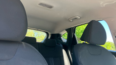 Hyundai TUCSON 1.6 TGDi Premium 5dr 2WD Petrol Estate